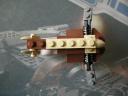 slave1004.jpg