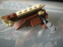 slave1005.jpg