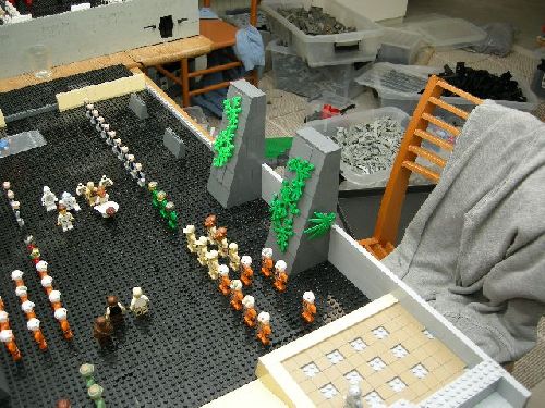 yavin001.jpg