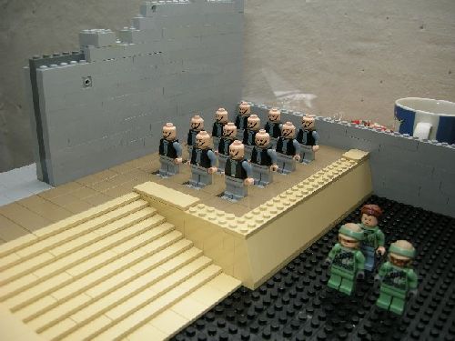yavin003.jpg