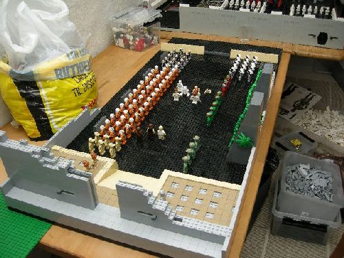yavin004.jpg