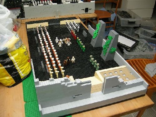 yavin005.jpg