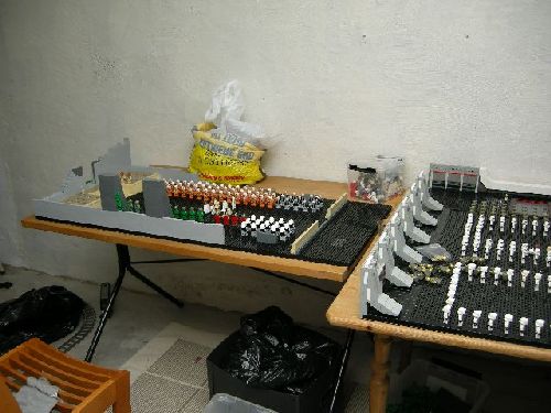 yavin006.jpg