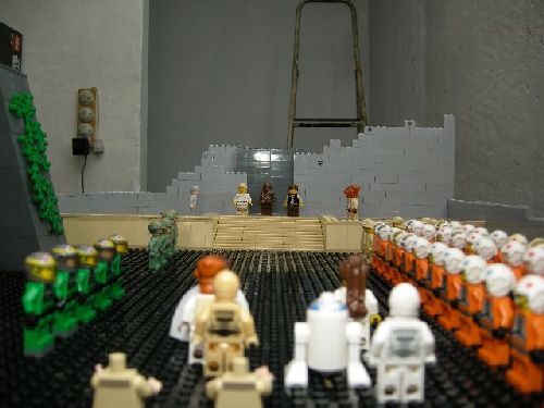 yavin007.jpg