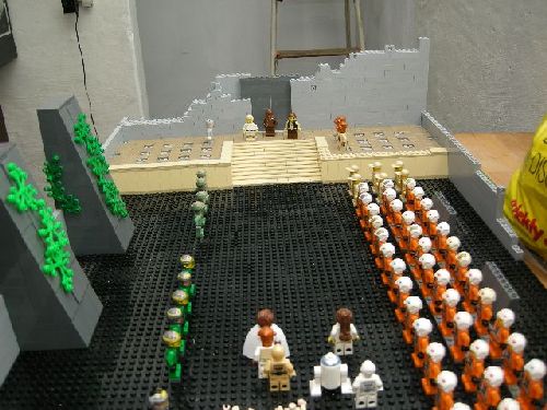 yavin008.jpg