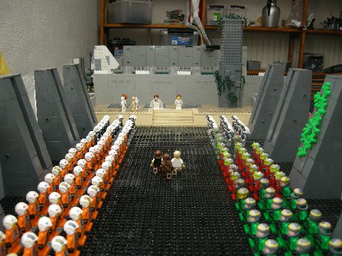 yavin009.jpg
