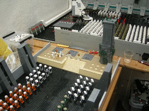 yavin010.jpg