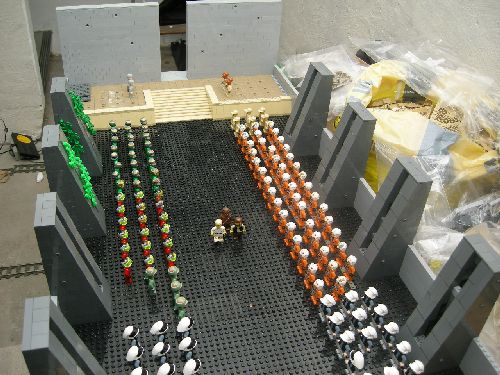 yavin011.jpg