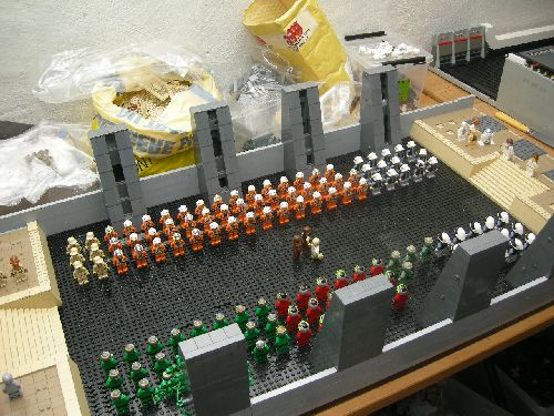 yavin012.jpg