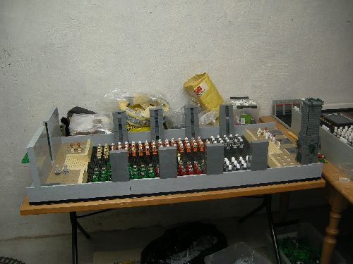 yavin013.jpg