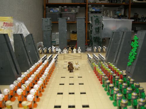 yavin015.jpg