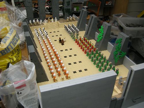 yavin016.jpg