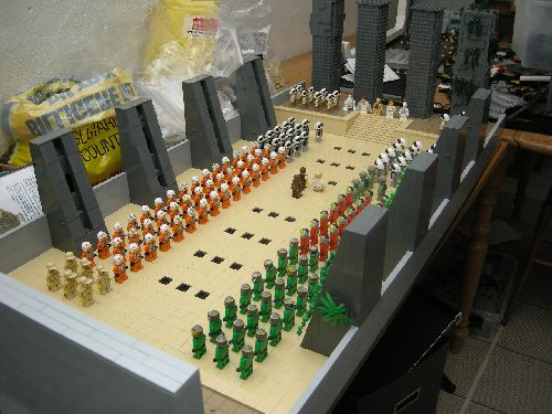 yavin017.jpg