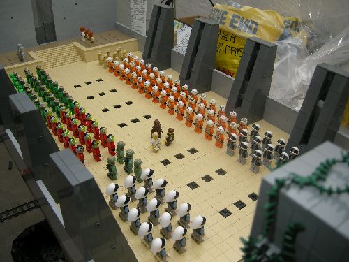 yavin018.jpg