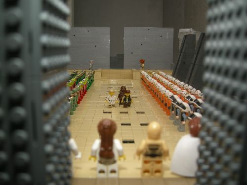 yavin019.jpg