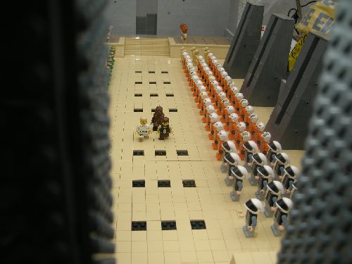 yavin020.jpg