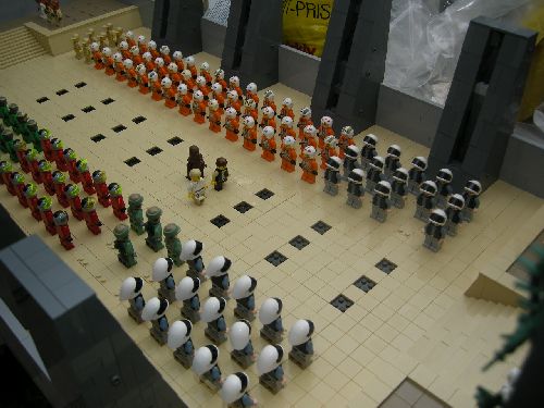 yavin021.jpg