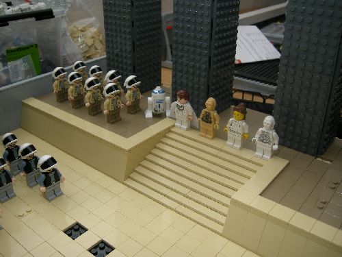yavin022.jpg