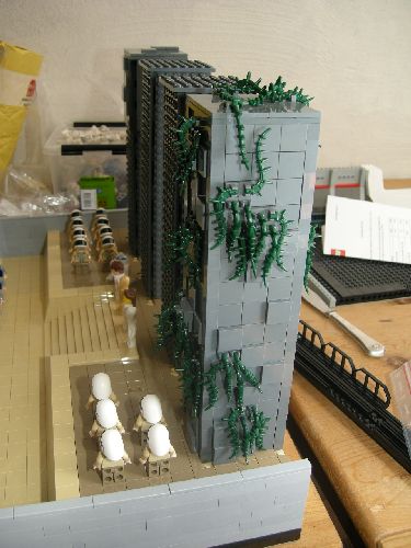 yavin023.jpg