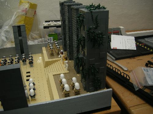 yavin024.jpg
