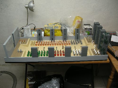 yavin025.jpg