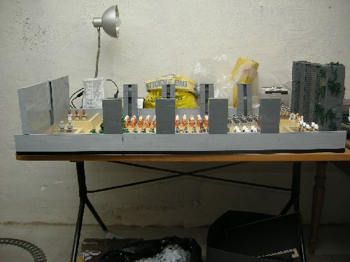 yavin026.jpg