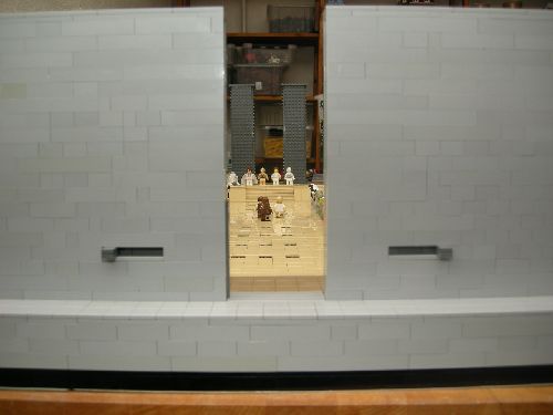 yavin027.jpg
