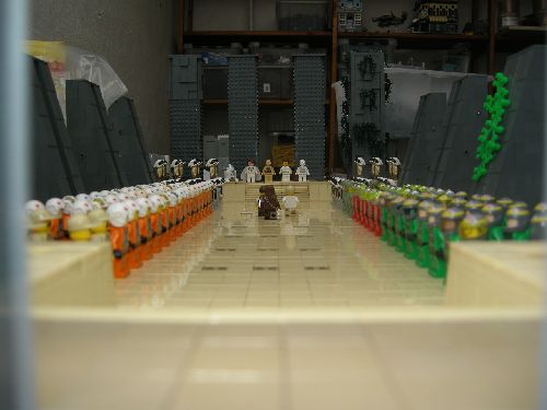yavin028.jpg