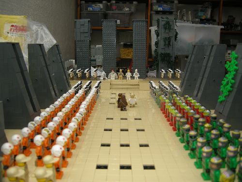 yavin029.jpg