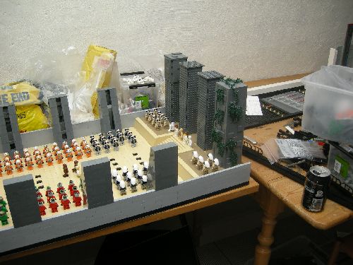 yavin030.jpg