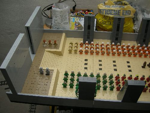 yavin032.jpg
