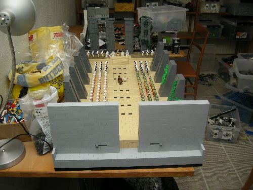 yavin033.jpg