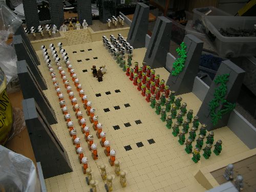 yavin034.jpg