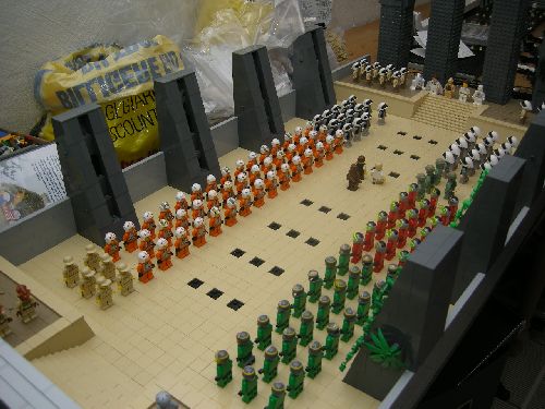 yavin035.jpg