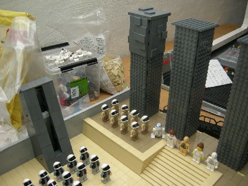 yavin036.jpg
