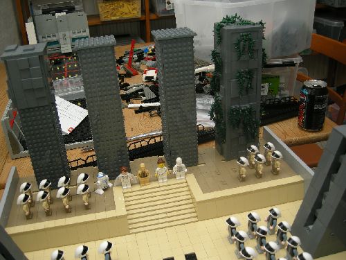 yavin037.jpg