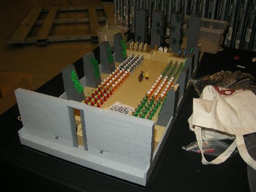 yavin038.jpg