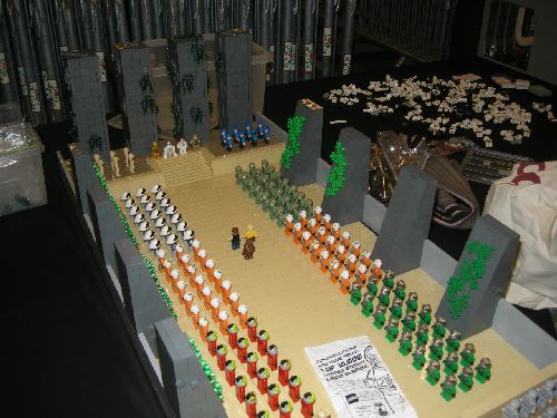 yavin039.jpg