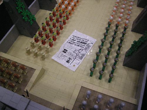 yavin041.jpg