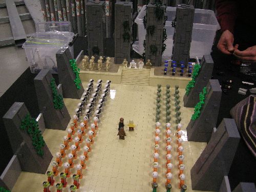 yavin042.jpg