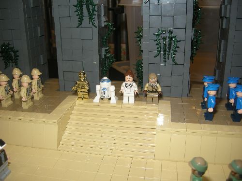 yavin043.jpg