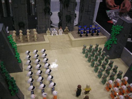 yavin044.jpg