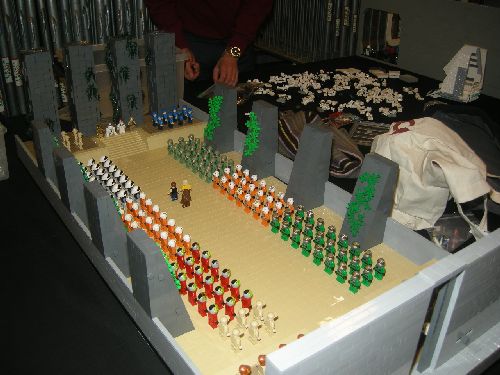 yavin045.jpg