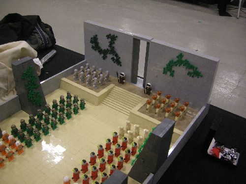 yavin046.jpg