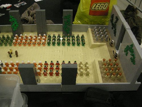 yavin048.jpg