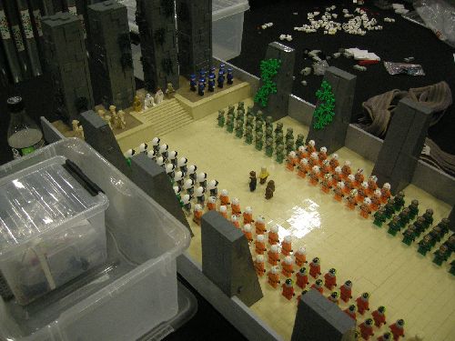 yavin049.jpg