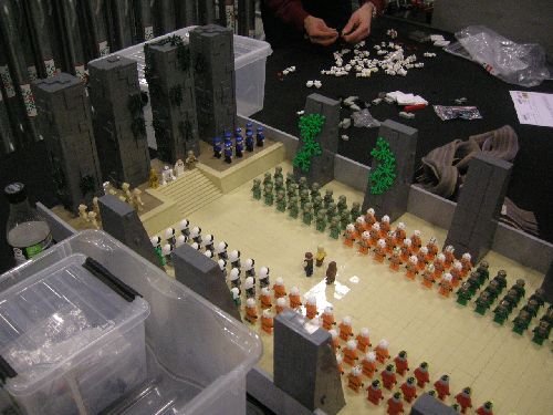 yavin050.jpg