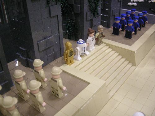 yavin051.jpg
