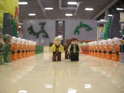 yavin052.jpg