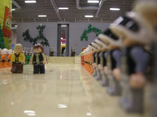 yavin054.jpg